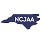 North Carolina Jail Administrators' Association