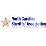 North Carolina Sheriffs' Association