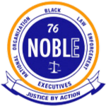 National Organization Black Law Enforcement Executives