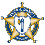 National Sheriff's Association