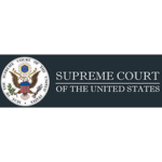 U.S. Supreme Court