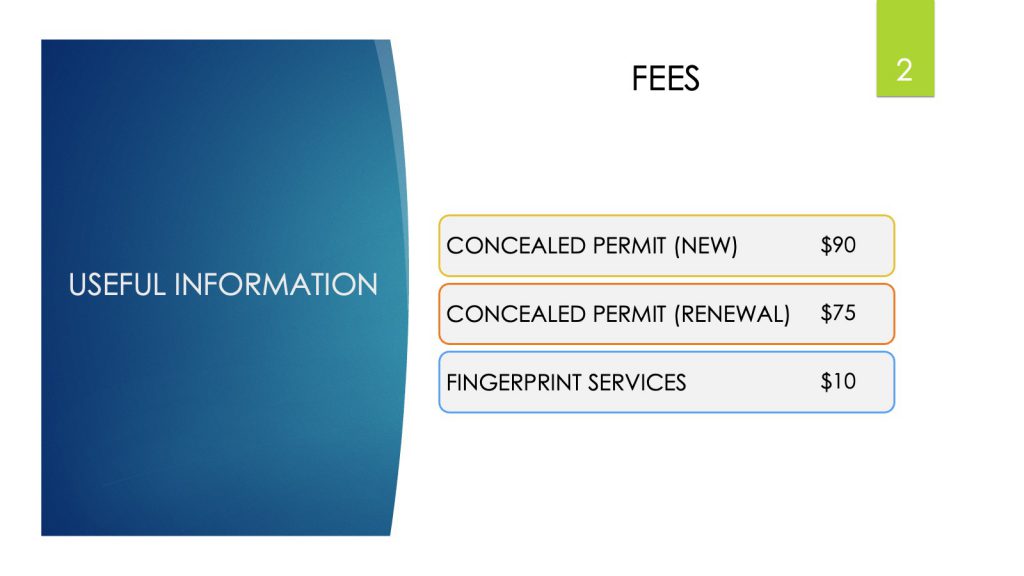 Slide2