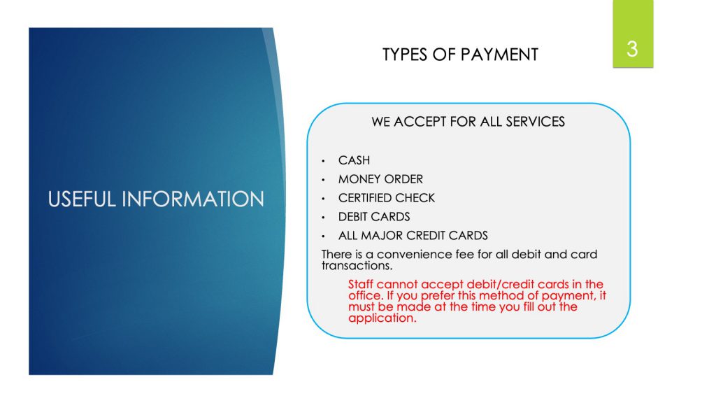 Slide3